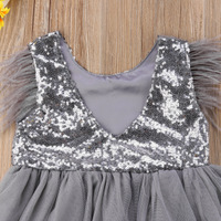 uploads/erp/collection/images/Children Clothing/Zhanxiang/XU0254011/img_b/img_b_XU0254011_4_YKhHM5STxwb3bw1FVfNCJ0-m_lhm04sf